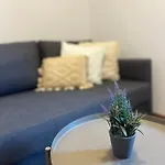 Scenic Coastal Getaway