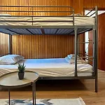 Scenic Coastal Getaway * Porto Lafia