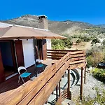 Scenic Coastal Getaway