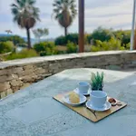 Scenic Coastal Getaway アパート Porto Lafia