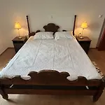 Scenic Coastal Getaway