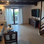 Scenic Coastal Getaway * Porto Lafia