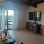 Scenic Coastal Getaway *