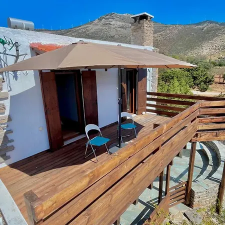 Lejlighed Scenic Coastal Getaway *