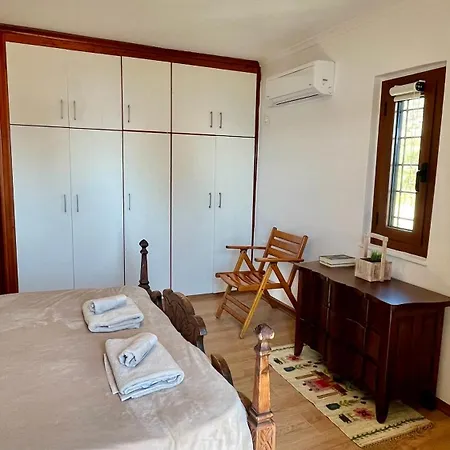 Apartmán Scenic Coastal Getaway *