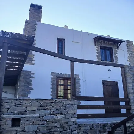 Scenic Coastal Getaway Lejlighed *