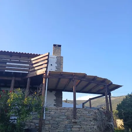 Scenic Coastal Getaway Lejlighed