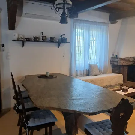 Scenic Coastal Getaway Apartmán *